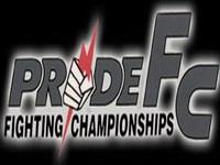 Pride FC