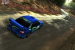 R: Racing Evolution - Trucchi - Trucco