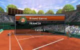 Recensione di Roland Garros 2003