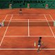 Recensione di Roland Garros 2003