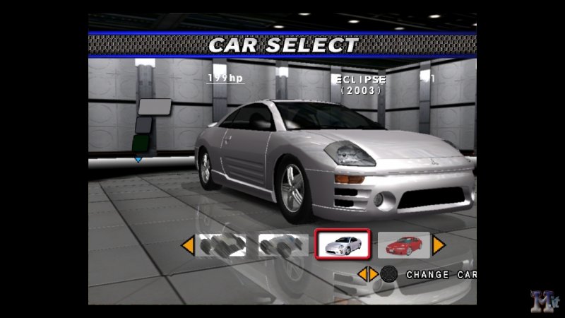 Sega Gt Online