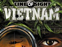 Line of Sight: Vietnam