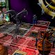 Yu-Gi-Oh! The Eternal Duelist Soul - Trucchi