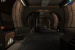 Star Trek: Elite Force 2 - Trucchi - Trucco