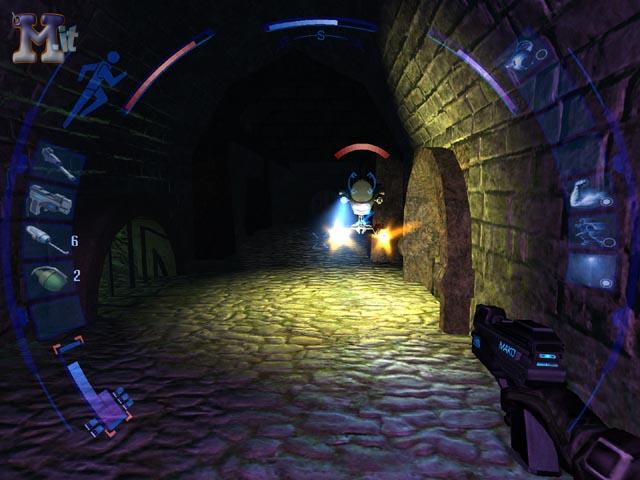 Speciale Rpg - i più attesi del 2003 - 2004