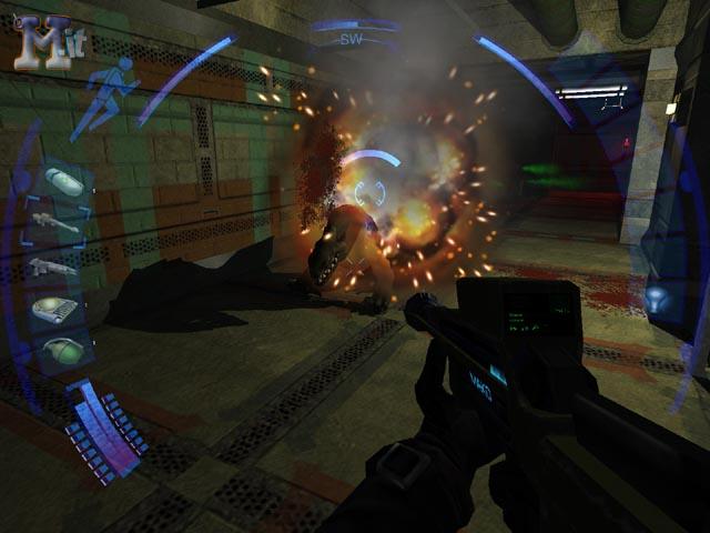 Speciale Rpg - i più attesi del 2003 - 2004