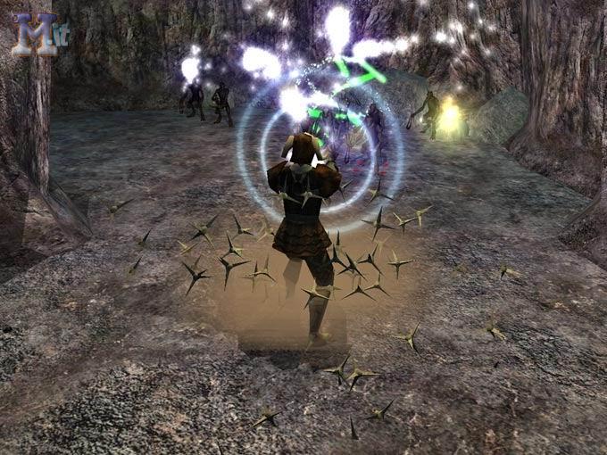 Speciale Rpg - i più attesi del 2003 - 2004