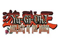 Yu-Gi-Oh! The Eternal Duelist Soul