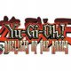 Screenshots Yu-Gi-Ho: The Duelists of the Roses