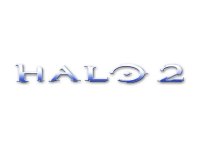 Halo 2 Halo 2