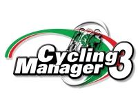 Cycling Manager 3