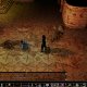 Neverwinter Nights: Hordes of the Underdark in gold!