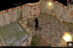 Neverwinter Nights: Shadows of Undrentide - Trucchi - Trucco
