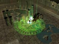 Neverwinter Nights: Shadows of Undrentide