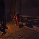 Un bug affligge il ladro di Ion Storm