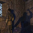 Dietrofront: non c'è nessun nuovo gioco di Thief in lavorazione
