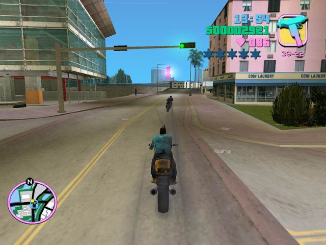 10 Xbox Classic che vorremmo su Xbox One