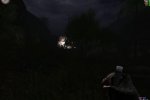 Line of Sight: Vietnam - Anteprima
