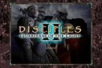 Disciples 2: Guardians of the Light - Trucchi - Trucco