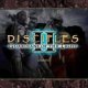 Disciples 2: Guardians of the Light - Trucchi