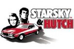 Starsky & Hutch - Trucchi - Trucco