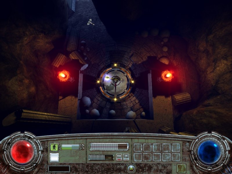 Etrom - Intervista a Fabio Belsanti di P.M. Studios