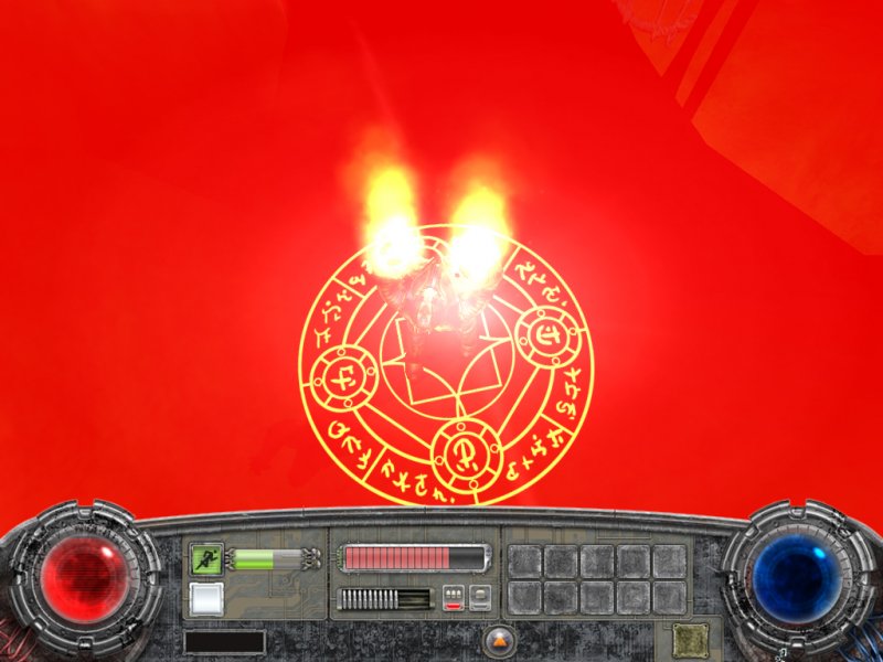 Etrom - Intervista a Fabio Belsanti di P.M. Studios