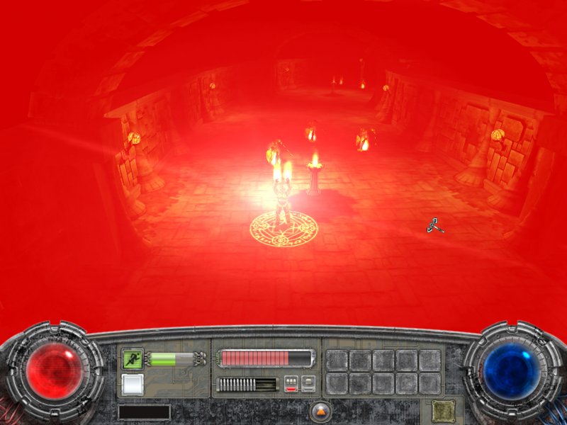 Etrom - Intervista a Fabio Belsanti di P.M. Studios