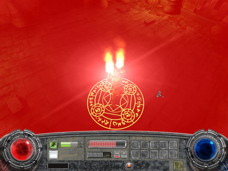 Etrom - Intervista a Fabio Belsanti di P.M. Studios