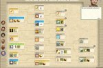 Sid Meier's Civilization III: Conquests - Trucchi - Trucco