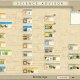 Sid Meier's Civilization III: Conquests - Trucchi