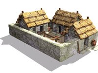 Sid Meier's Civilization III: Conquests