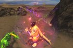 Arc the Lad: Il tramonto degli spiriti - Trucchi - Trucco