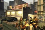 Freedom Fighters finalmente disponibile in formato digitale - Notizia