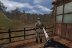 Return to Castle Wolfenstein: screenshot e impressioni - Notizia