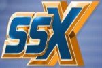 SSX 3 - Recensione