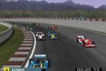 Formula One 2003 - Recensione