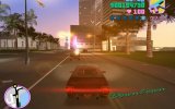 GTA Vice City