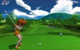 Mario Golf Toadstool Tour