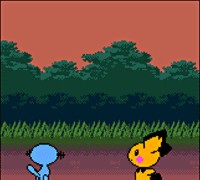 Pokémon History: Gotta catch'em all! - Part Two