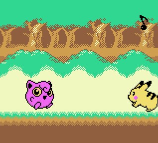 Pokémon History: Gotta catch'em all! - Part Two