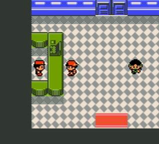 Pokémon History: Gotta catch'em all! - Part Two