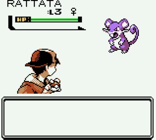 Pokémon History: Gotta catch'em all! - Part Two