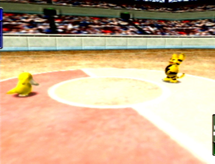 Pokémon History: Gotta catch'em all! - Part Two