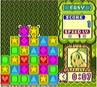 Pokémon History: Gotta catch'em all! - Part Two