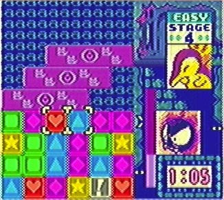 Pokémon History: Gotta catch'em all! - Part Two