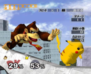 Pokémon History: Gotta catch'em all! - Part Two