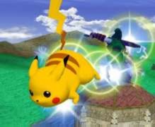 Pokémon History: Gotta catch'em all! - Part Two