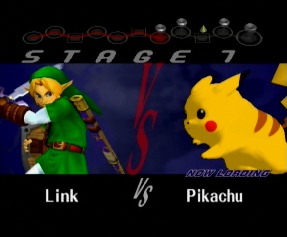 Pokémon Ruby e Sapphire