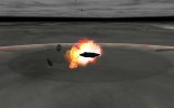 Battlecruiser Millennium Battlecruiser Millennium